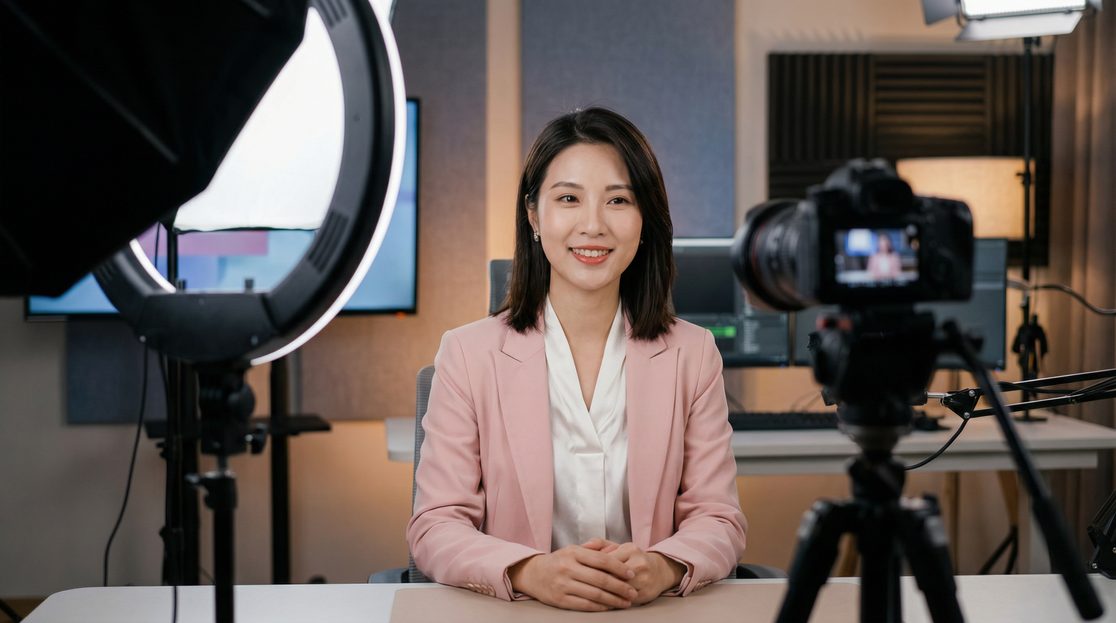 糖心vlog美女直播影像视频